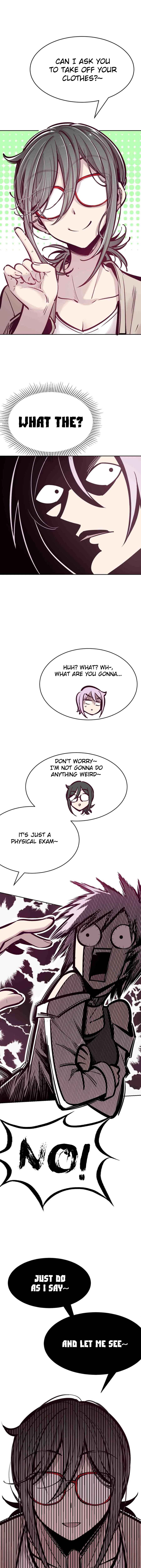 Page 5 of Chapter 50