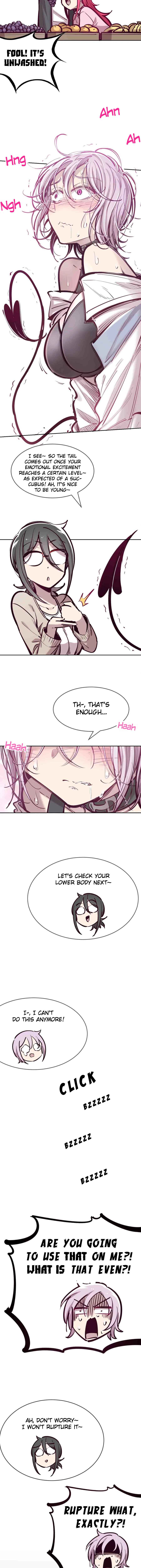 Page 9 of Chapter 50