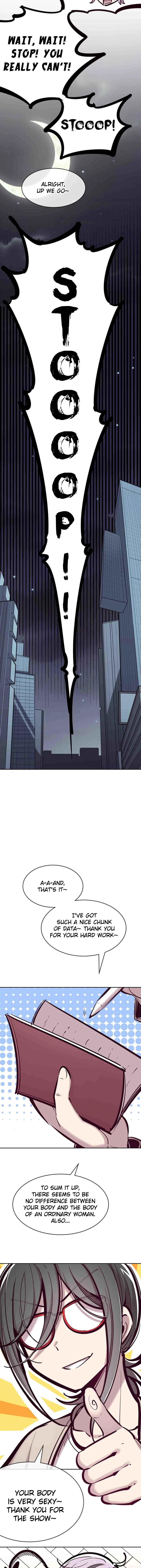 Page 10 of Chapter 50