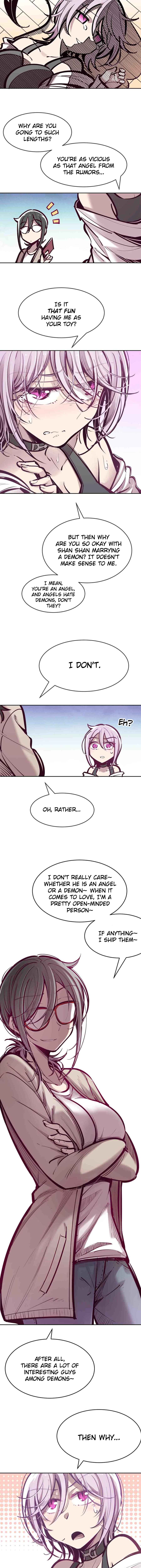 Page 11 of Chapter 50