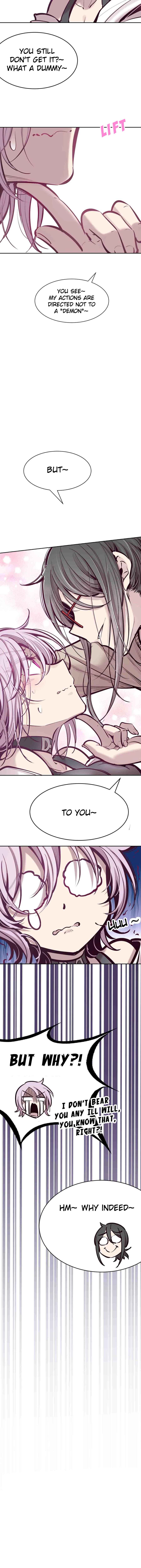 Page 12 of Chapter 50