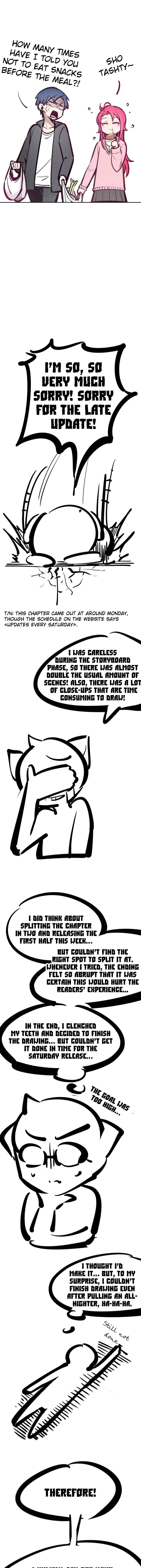 Page 13 of Chapter 50