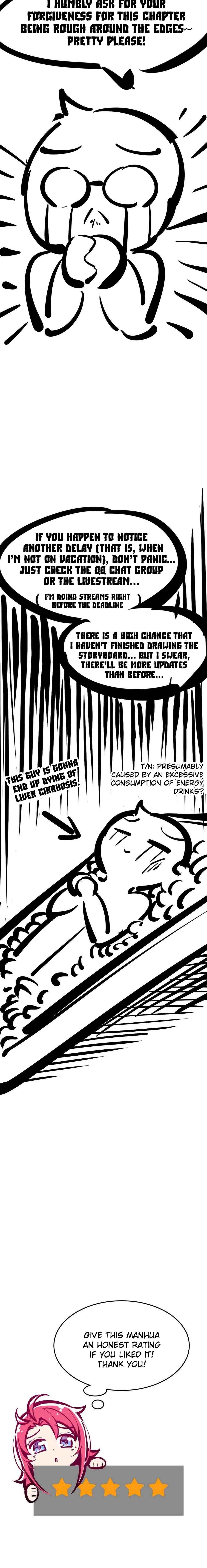 Page 14 of Chapter 50