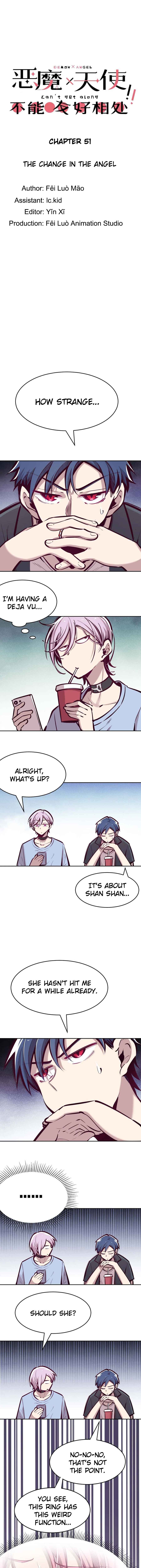 Page 1 of Chapter 51