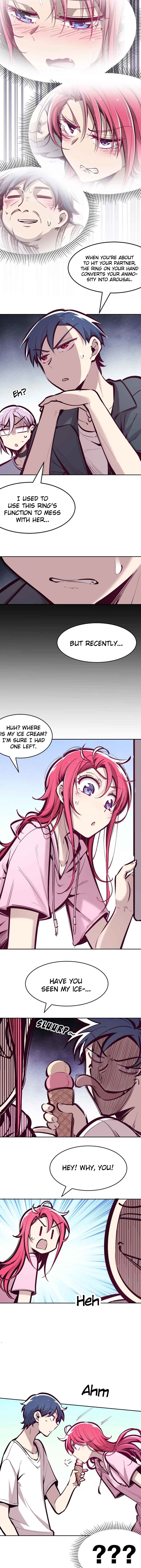 Page 2 of Chapter 51