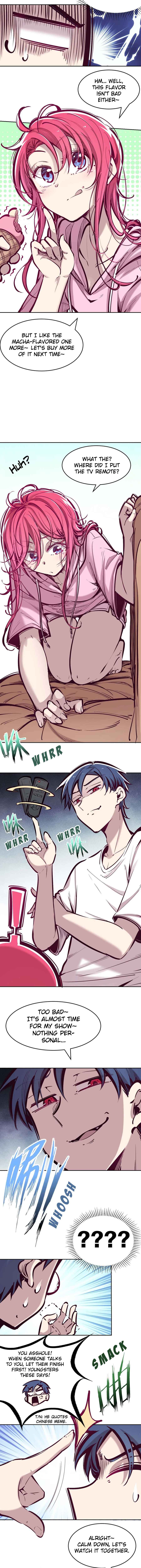 Page 3 of Chapter 51