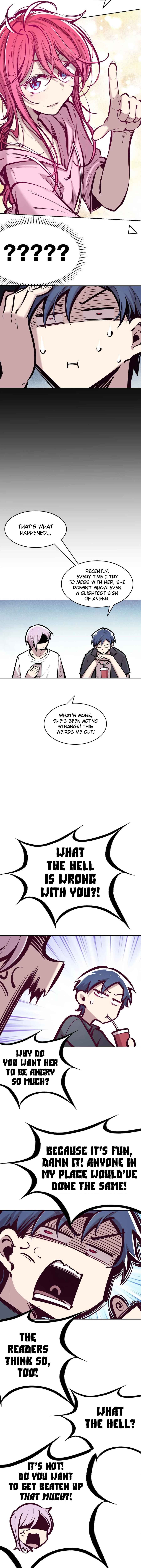 Page 4 of Chapter 51