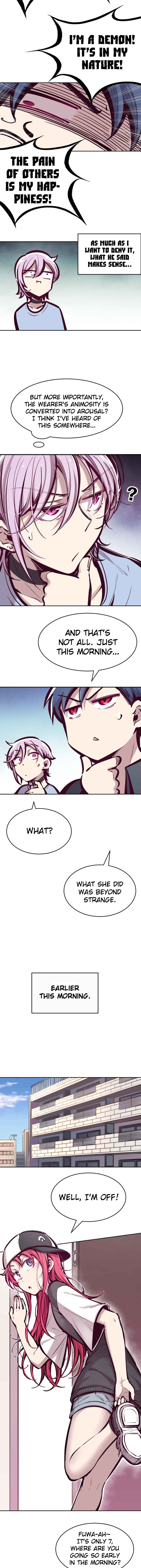 Page 5 of Chapter 51
