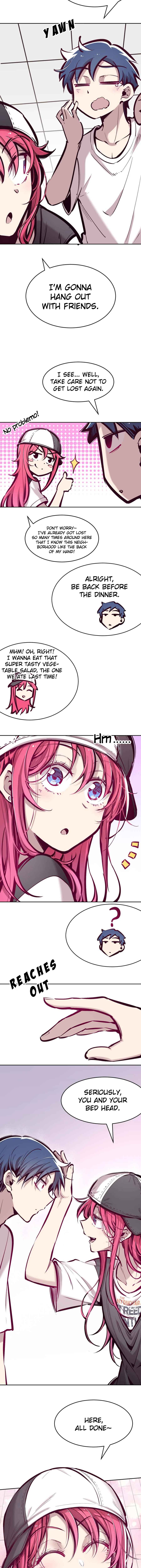 Page 6 of Chapter 51