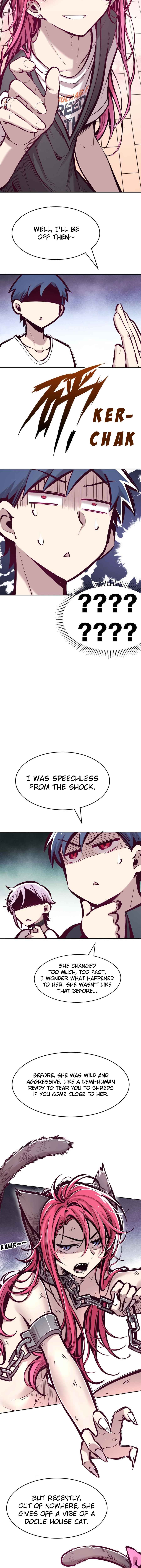 Page 7 of Chapter 51