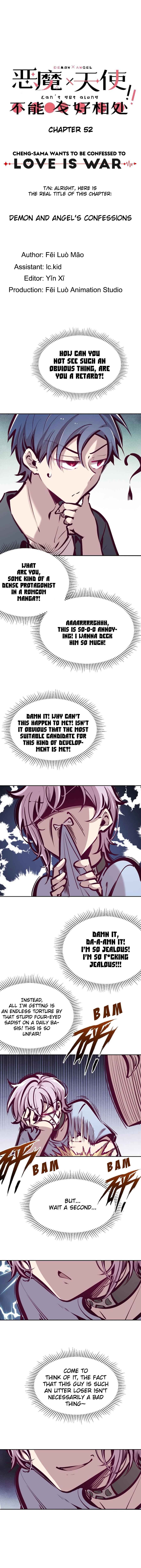 Page 1 of Chapter 52