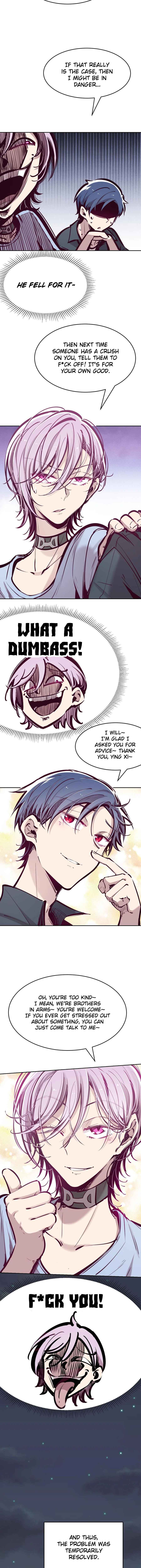 Page 6 of Chapter 52