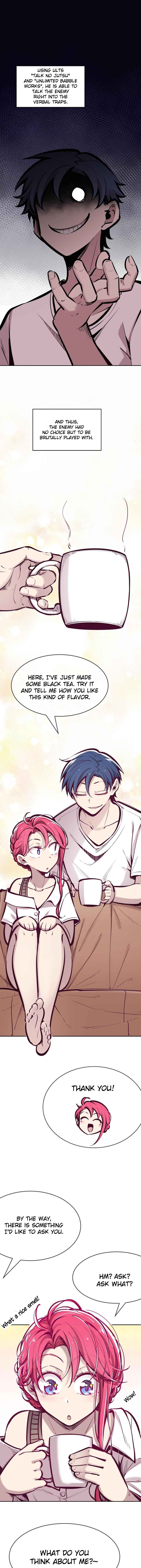 Page 8 of Chapter 52