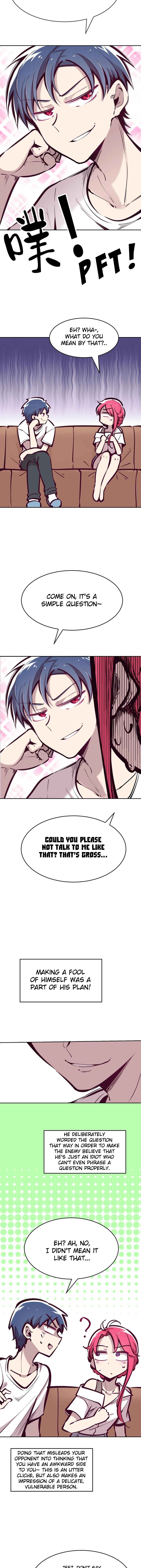 Page 9 of Chapter 52