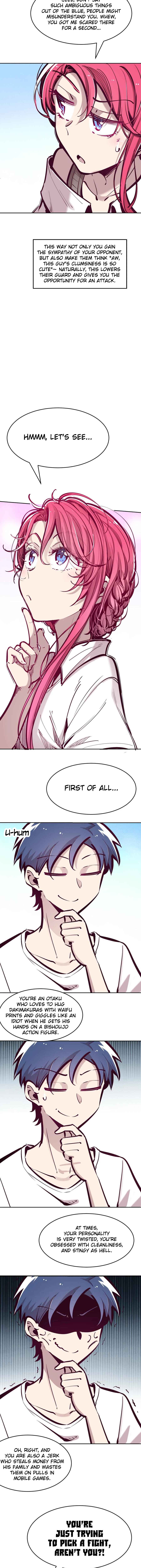 Page 10 of Chapter 52