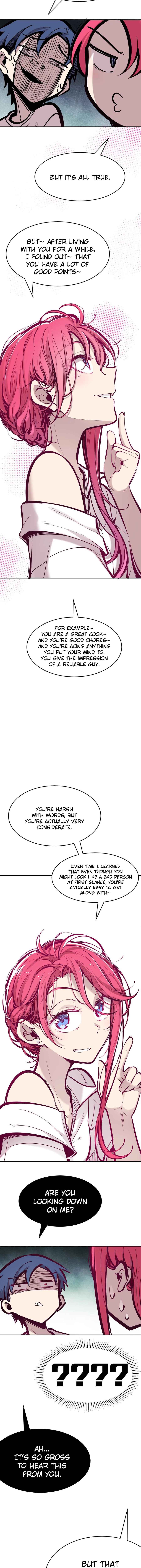 Page 11 of Chapter 52