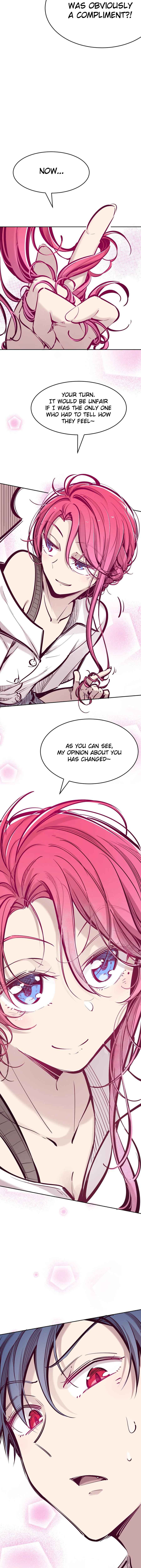 Page 12 of Chapter 52