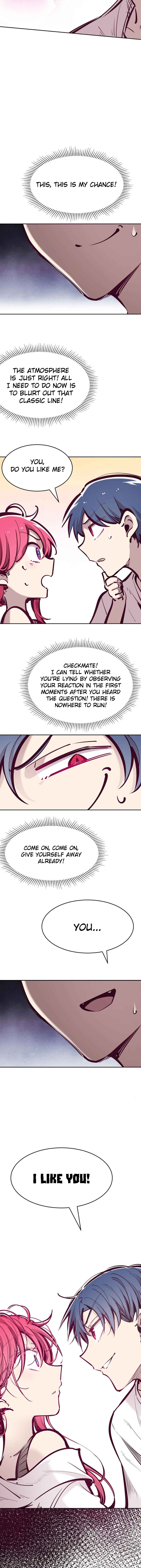 Page 13 of Chapter 52