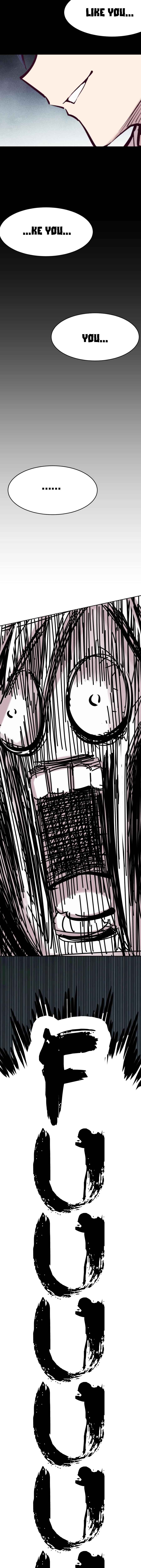 Page 15 of Chapter 52