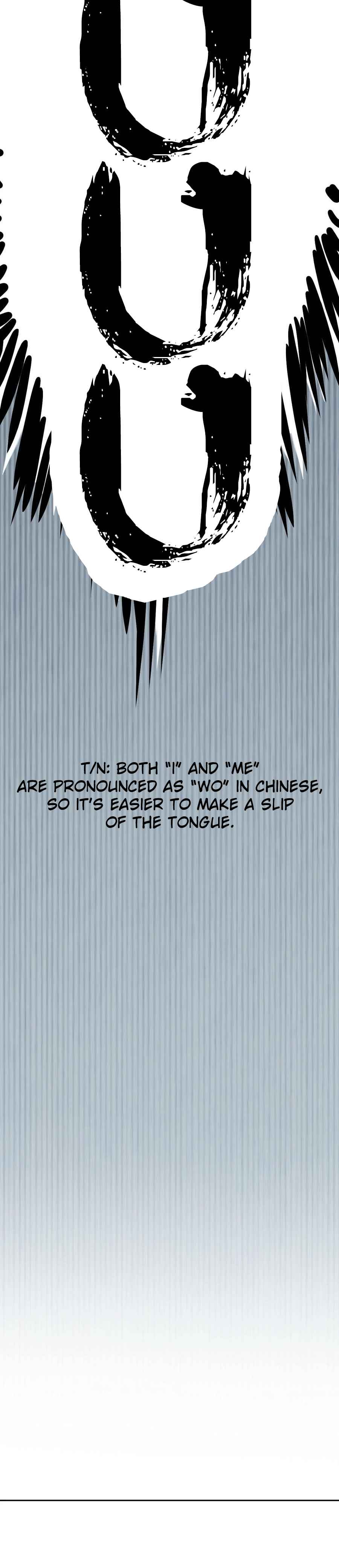 Page 16 of Chapter 52