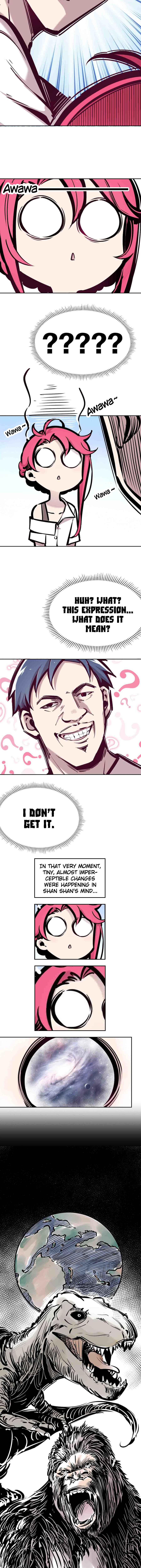Page 2 of Chapter 53