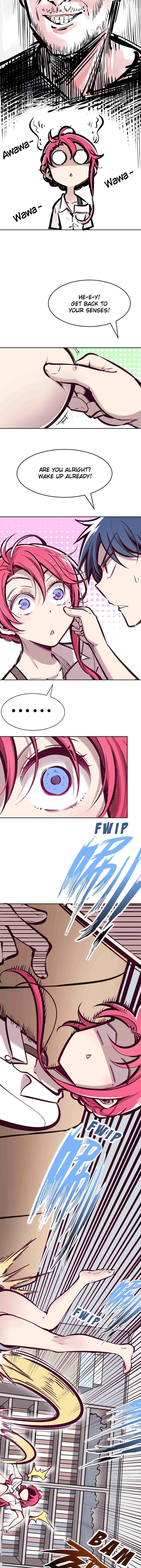 Page 4 of Chapter 53