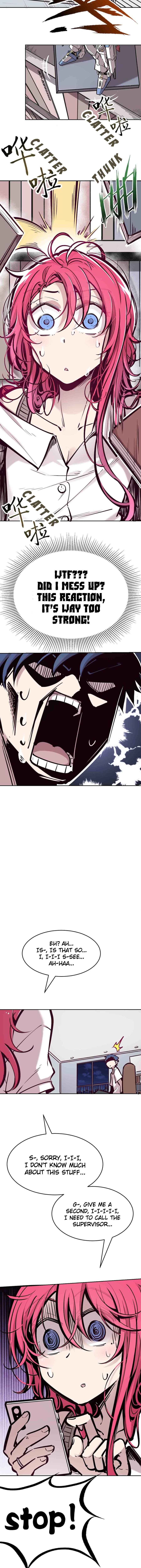Page 5 of Chapter 53