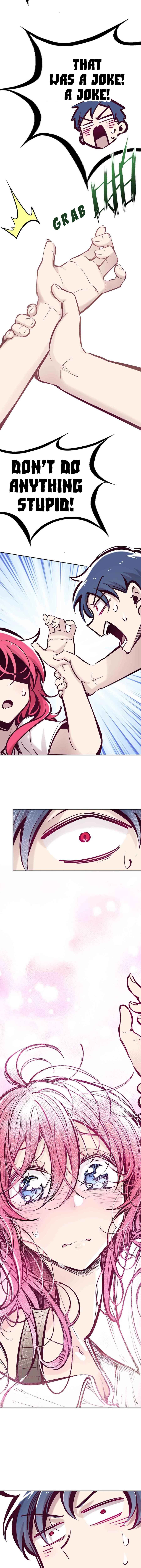 Page 6 of Chapter 53