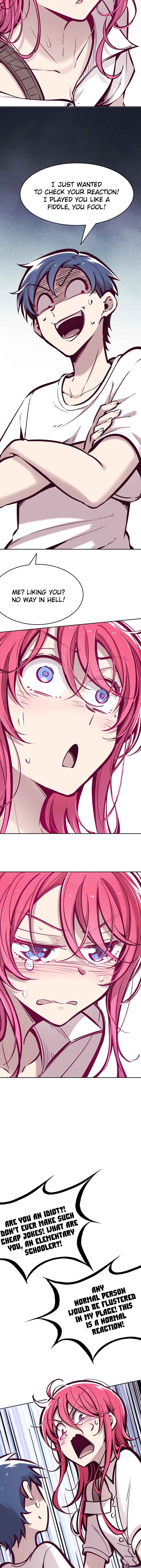 Page 8 of Chapter 53