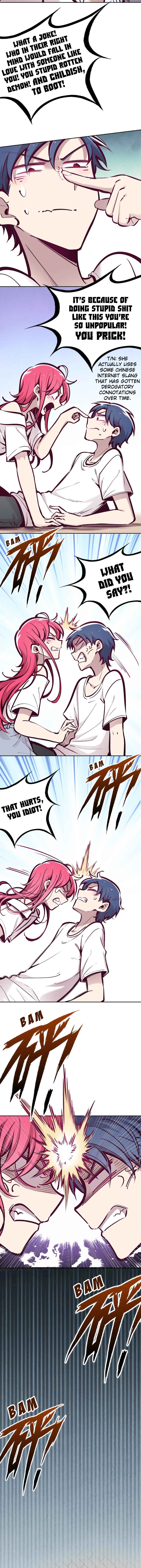 Page 9 of Chapter 53