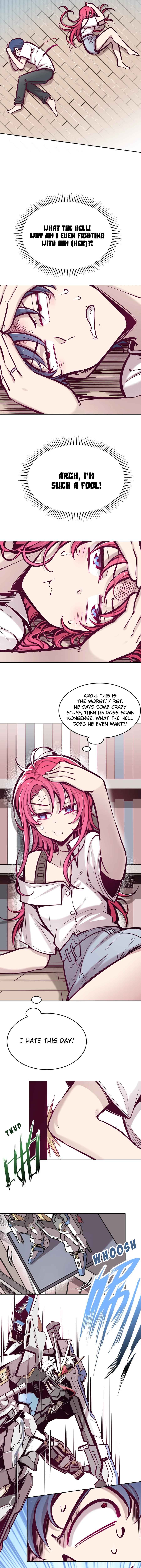 Page 10 of Chapter 53