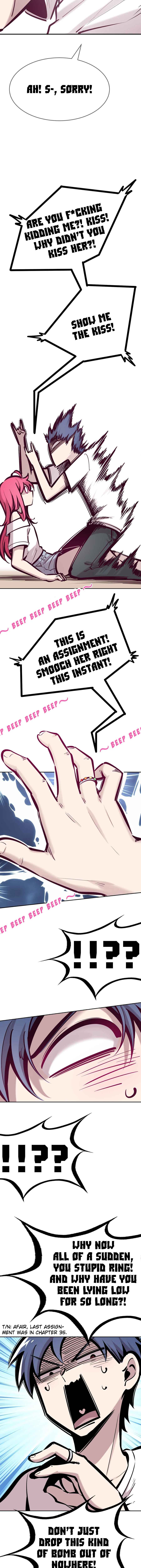 Page 13 of Chapter 53
