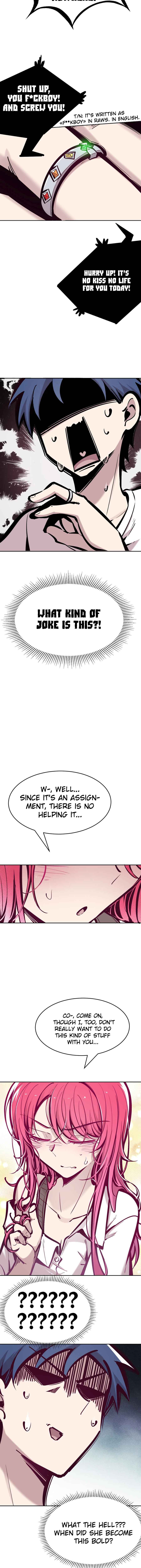 Page 14 of Chapter 53