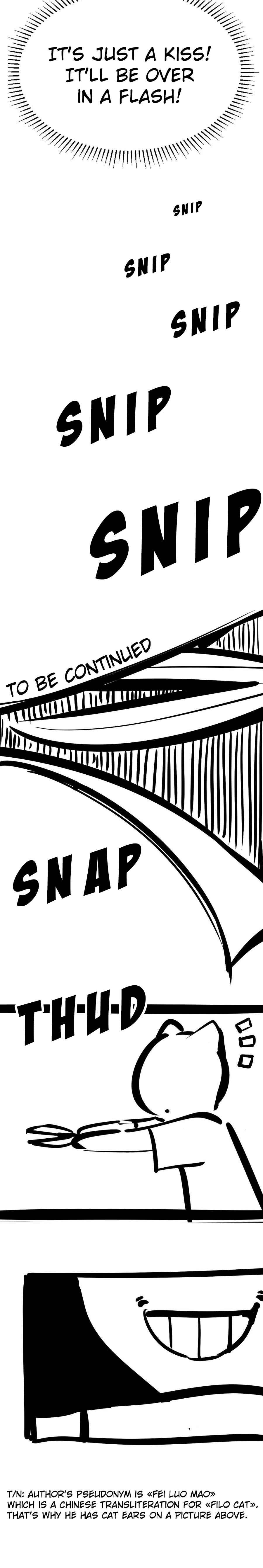 Page 16 of Chapter 53