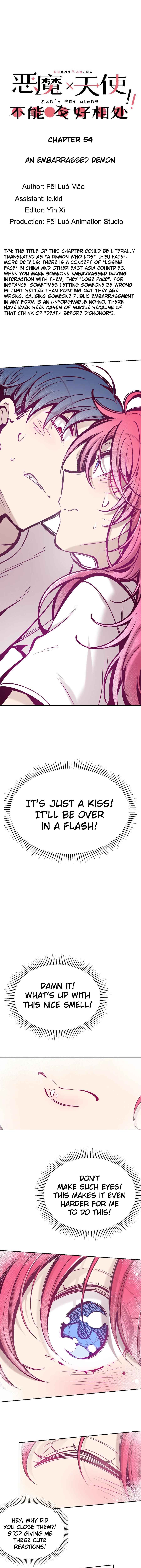 Page 1 of Chapter 54