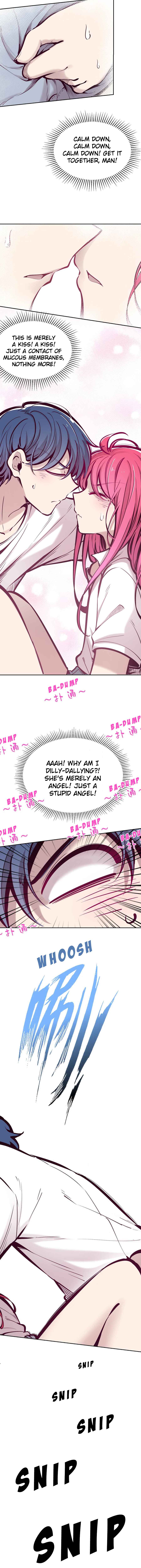 Page 2 of Chapter 54