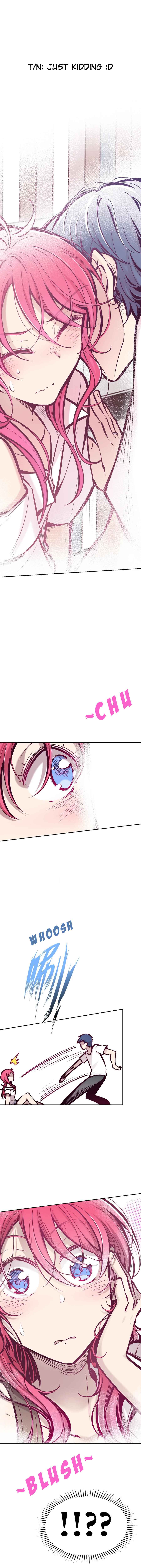 Page 3 of Chapter 54