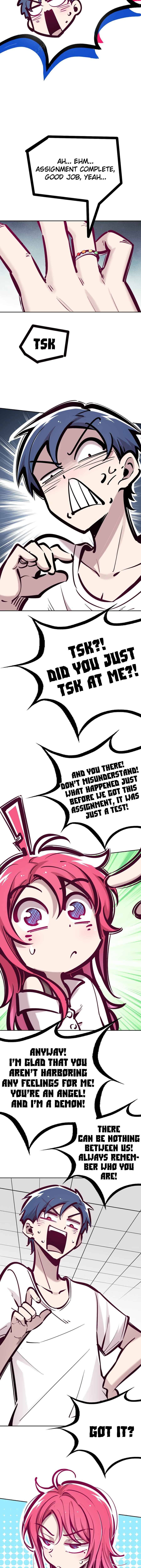 Page 5 of Chapter 54