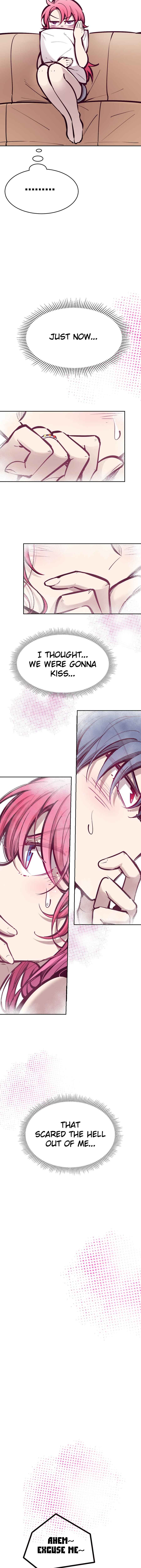 Page 7 of Chapter 54
