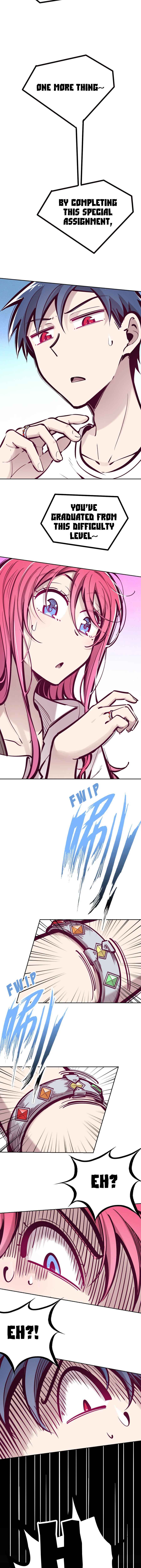 Page 8 of Chapter 54