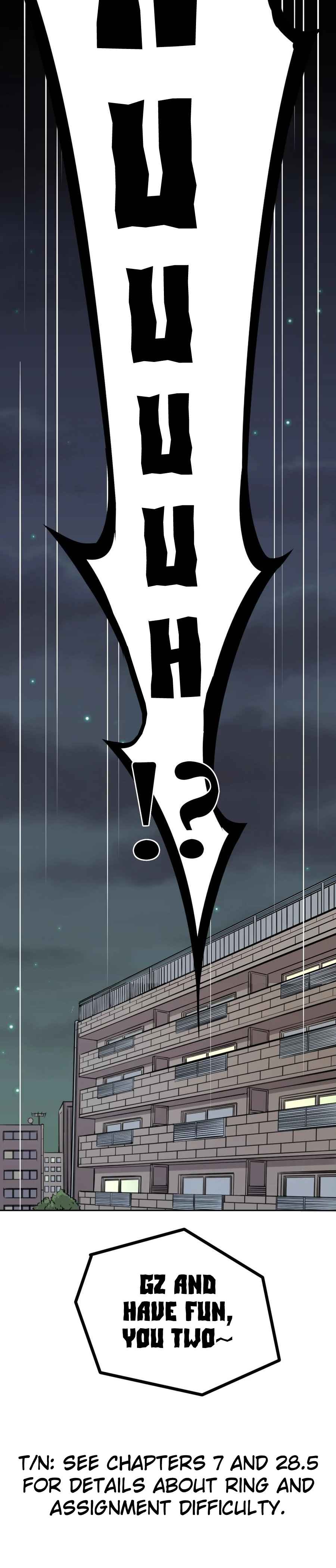 Page 9 of Chapter 54