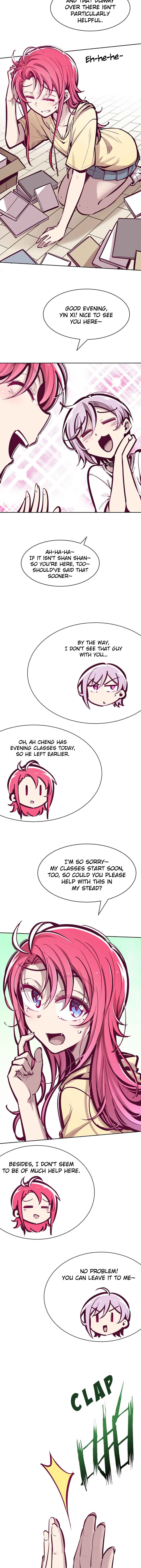 Page 2 of Chapter 55