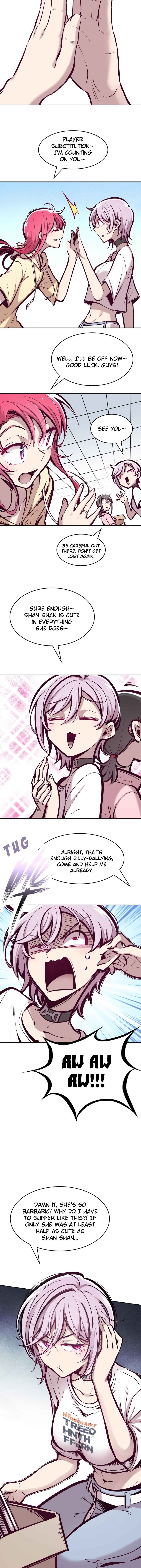 Page 3 of Chapter 55