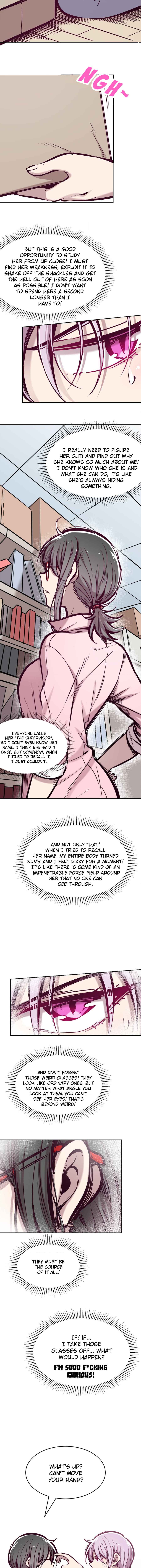 Page 4 of Chapter 55