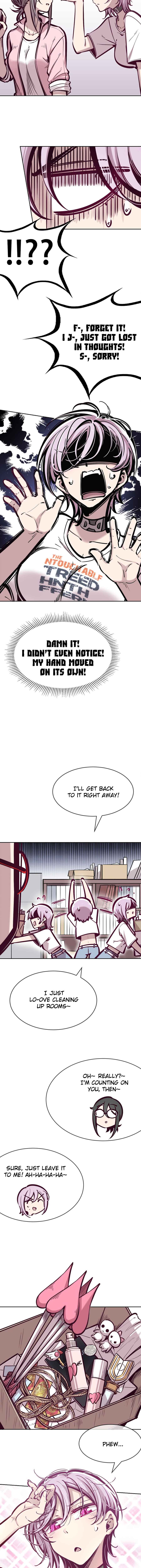 Page 5 of Chapter 55