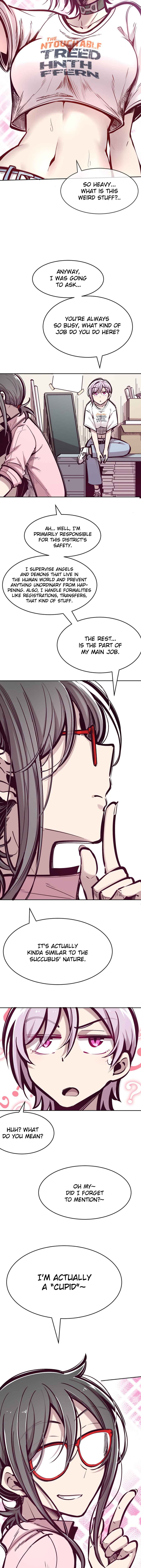 Page 6 of Chapter 55