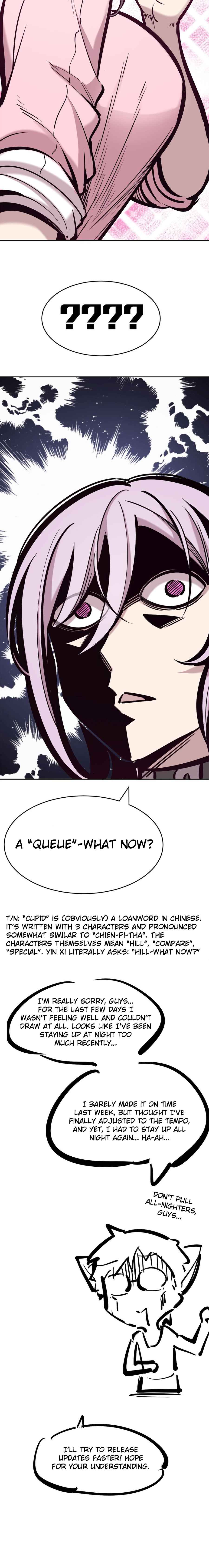 Page 7 of Chapter 55