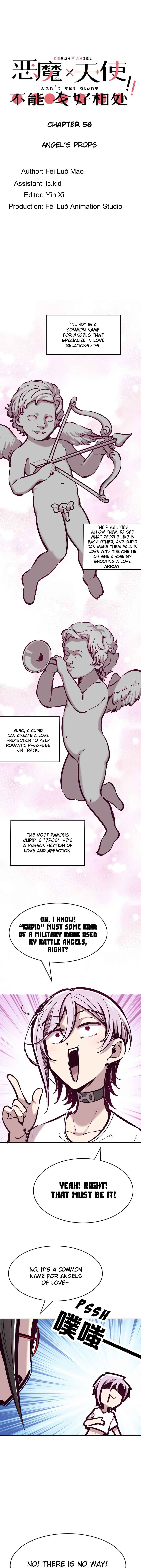 Page 1 of Chapter 56