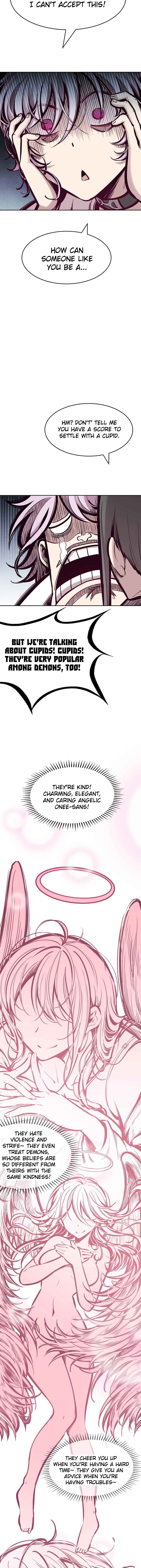 Page 2 of Chapter 56