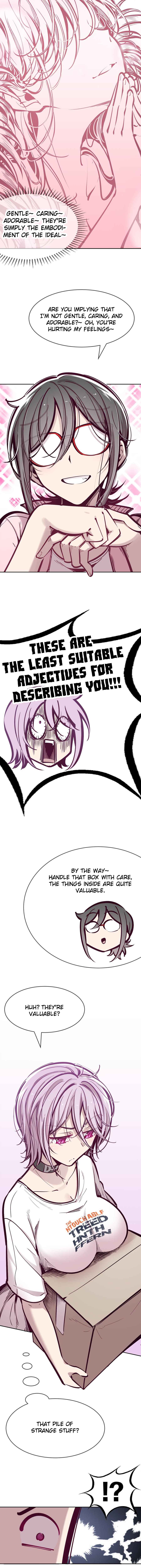 Page 3 of Chapter 56